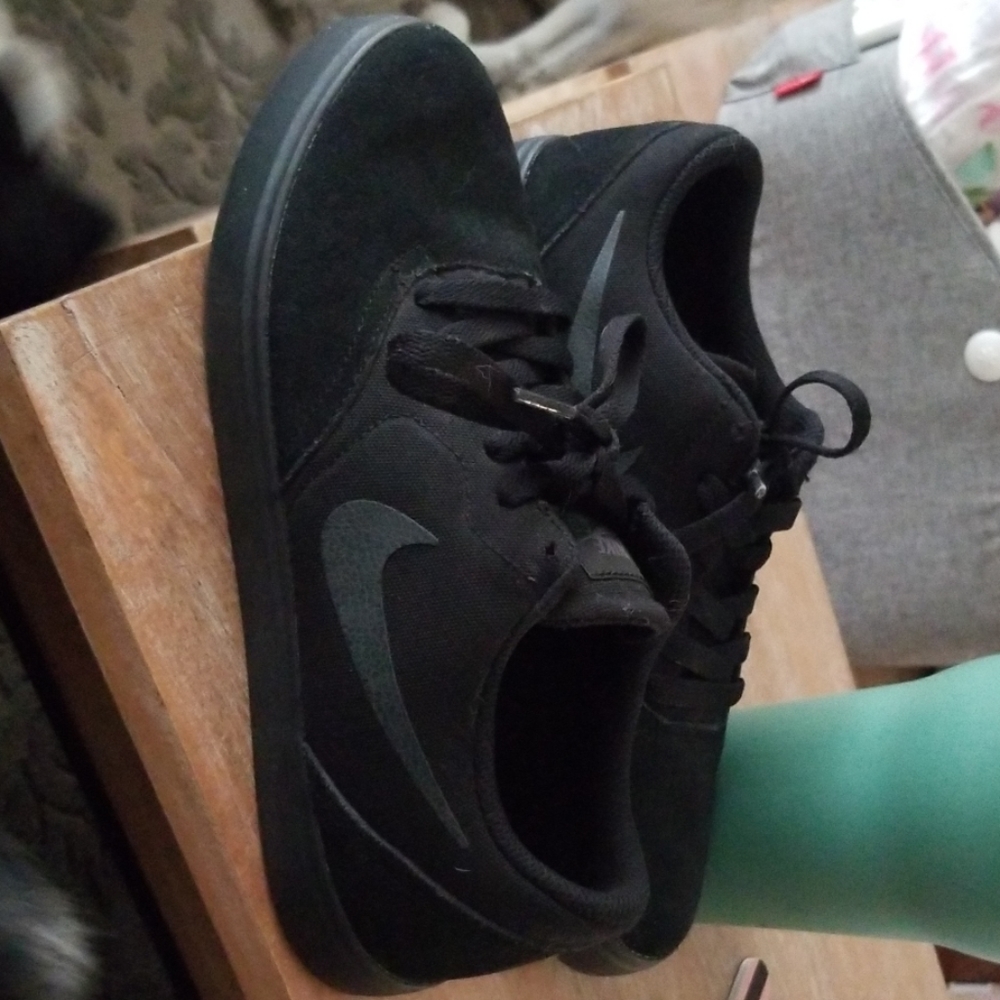 Excellent condition nikes